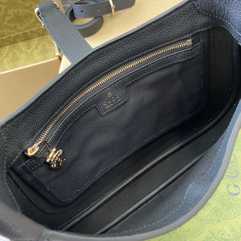 Gv*cl jackie bags